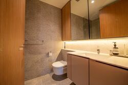 Verdale (D21), Apartment #633333791
